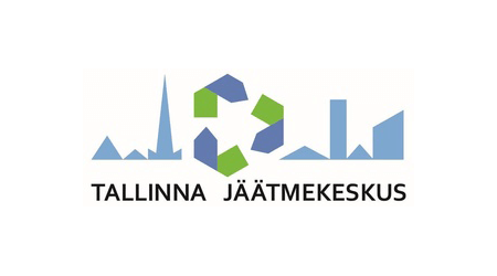 tallinna jaatmekeskus