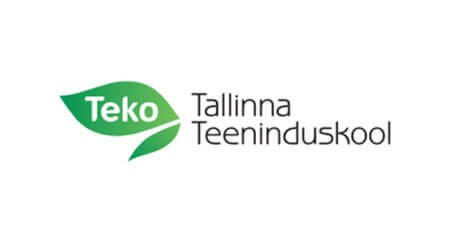 tallinna teeninduskool