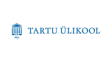 tartu ülikool