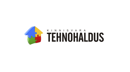 tehnohaldus