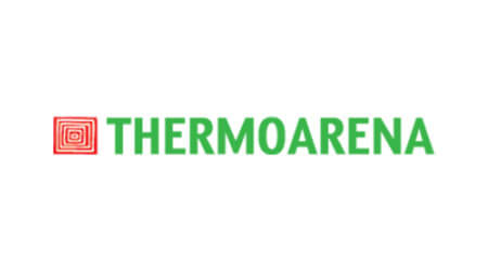 thermoarena