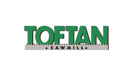 toftan