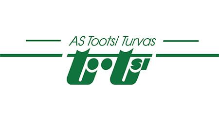 tootsiturvas