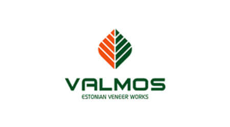 valmos