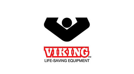 viking lifesaving