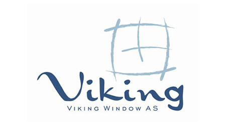 viking window