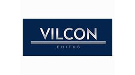 vilcon