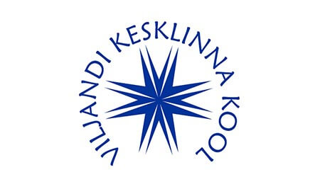 viljandi kesklinna kool