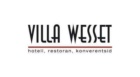 Villa Wesset