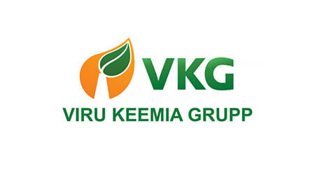 viru keemia grupp