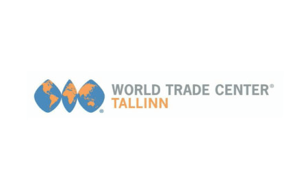 wtc tallinn