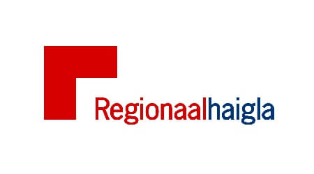 PERH SA Põhja-Eesti Regionaalhaigla