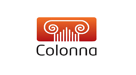 colonna