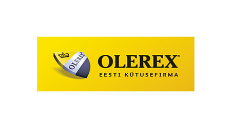 Olerex AS