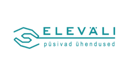 Eleväli_deltae