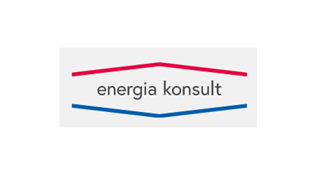 energia_konsult_deltae