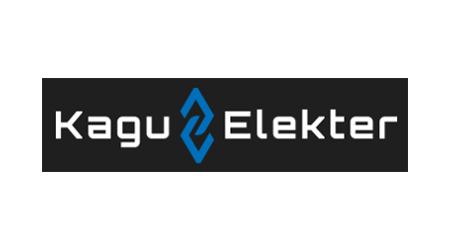 kagu_elekter_deltae