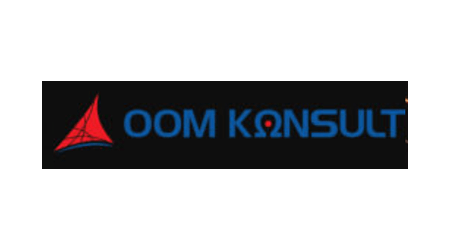 oom_konsult_deltae