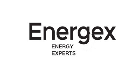 Energex