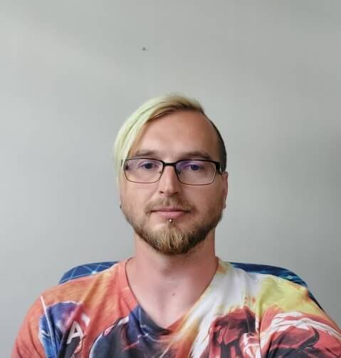 Janar Küla