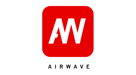 Airwave-logo-koolitus