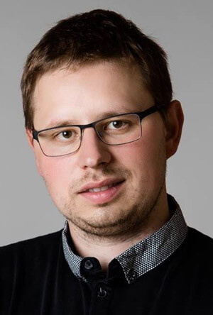 Imre-Hõrak-koolitus