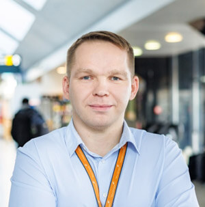 Kristjan-Poltimäe-koolitus