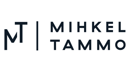 mihke-t-logo-koolitus