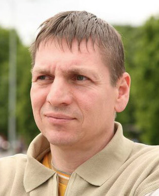 Toomas-Tippi-koolitus