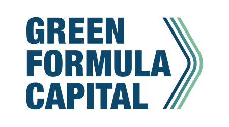 GFC-logo-koolitus