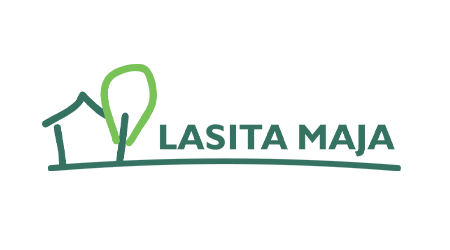 Lasita-Maja-koolitus