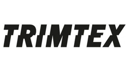 Trimtex-logo-koolitus