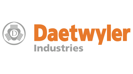 Daetwyler-logo