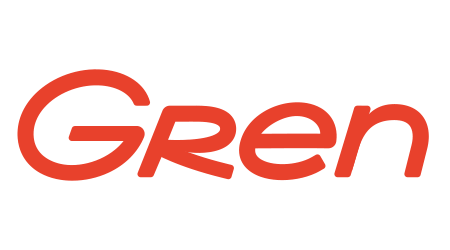 gren-logo
