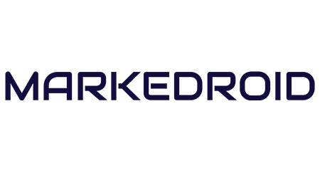 Markedroid-koolitus-logo