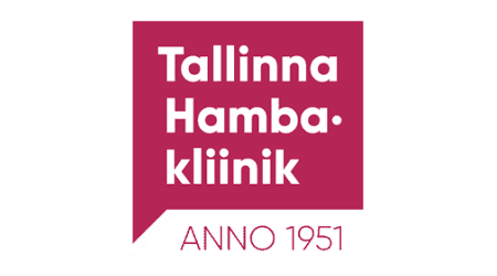 tallinna-hambakliinik-logo