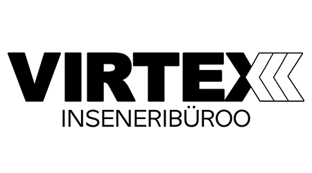 virtex-logo-koolitus