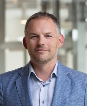 Danil Bötker Danil Bötker