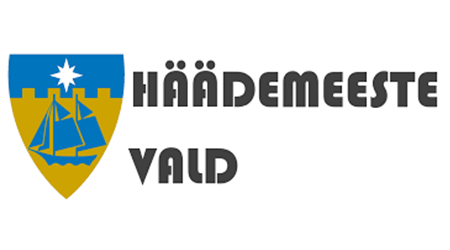 häädemeeste-vald-logo-koolitus