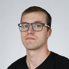 Harri Joonsaar