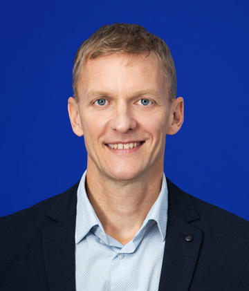 Kalle Aron Kalle Aron