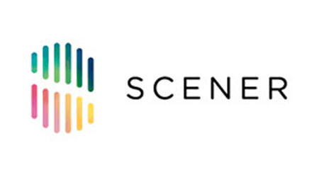 scener-logo-koolitus
