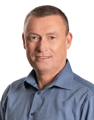 Sulev Tõnisson Sulev Tõnisson