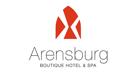 Arensburg Logo