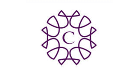 Capital Mill Logo
