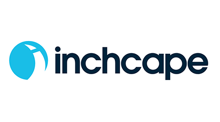 Inchcape Motors Estonia Logo