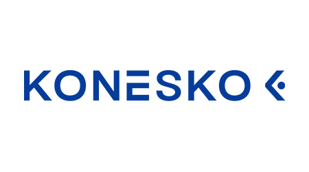 Konesko Logo
