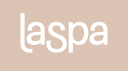 Laulasmaa SPA Logo