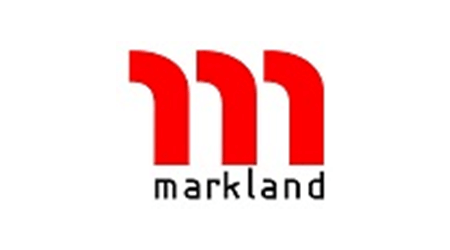 Markland Logo