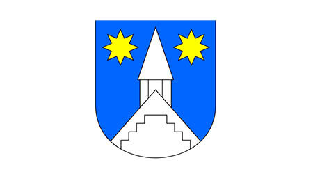 Nõo Vallavalitsus Logo